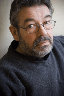 Afbeelding van Maarten van Rossem