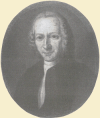 Afbeelding van Adrianus van Royen