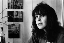 Afbeelding van Monika Sauwer
