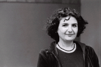 Afbeelding van Nahed Selim