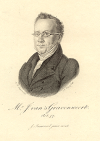 Afbeelding van Jan van 's Gravenweert