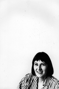 Afbeelding van Nicolette Smabers