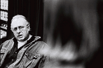 Afbeelding van Mart Smeets