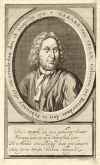 Afbeelding van Gerrit van Spaan