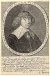 Afbeelding van Petrus van der Straten