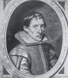 Afbeelding van Samuel de Swaef