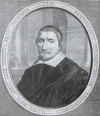 Afbeelding van Maximiliaen Teelinck