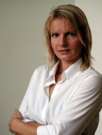 Afbeelding van Lia Tilon