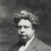 Felix Timmermans, ca. 1940