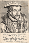 Afbeelding van Cornelius Valerius