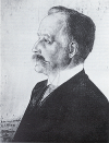 Afbeelding van L.J. Veen