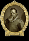 Afbeelding van Theodorus Velius