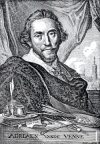 Afbeelding van Abraham van de Venne