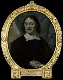 Afbeelding van Karel Verlove