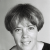 Angela de Vrede, © Chris van Houts, Amsterdam