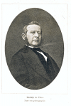 Afbeelding van Matthias de Vries