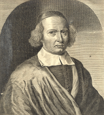 Afbeelding van Simon de Vries