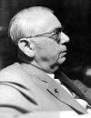 Afbeelding van Victor E. van Vriesland