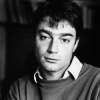 Rogi Wieg, © Chris van Houts, Amsterdam