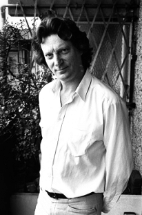 Afbeelding van August Willemsen