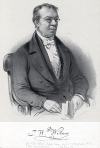 Afbeelding van Johann Wilhelm Wilms