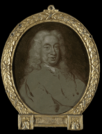 Afbeelding van Hendrik van der Zande