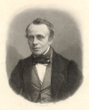 Afbeelding van W.J. van Zeggelen