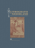 De Boekenwereld. Jaargang 15,  [tijdschrift] Boekenwereld, De