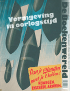 De Boekenwereld. Jaargang 31,  [tijdschrift] Boekenwereld, De