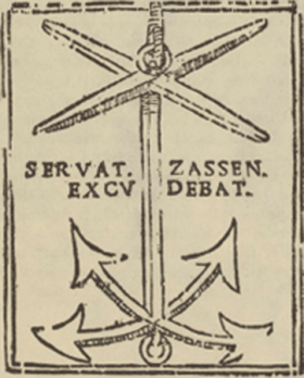 illustratie