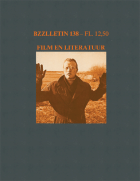 Bzzlletin. Jaargang 15-16,  [tijdschrift] Bzzlletin