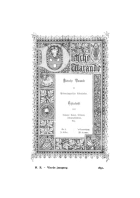 Dietsche Warande. Nieuwe reeks 2. Jaargang 4,  [tijdschrift] Dietsche Warande