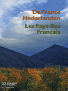 De Franse Nederlanden / Les Pays-Bas Français. Jaargang 2007,  [tijdschrift] Franse Nederlanden, De / Les Pays-Bas Français