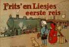 Frits' en Liesjes eerste reis, Anoniem Frits' en Liesjes eerste reis