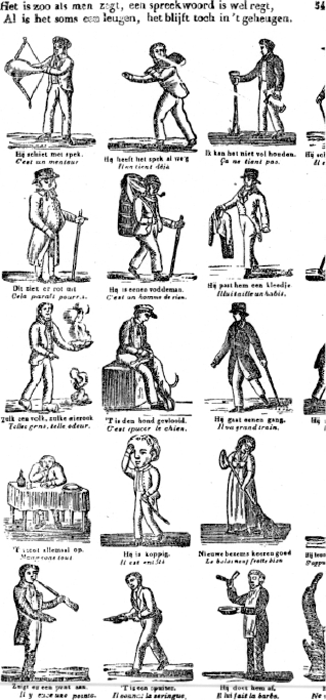 illustratie