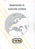 Colloquium Neerlandicum 12 (1994),  [tijdschrift] Handelingen Colloquium Neerlandicum