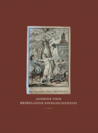 Jaarboek voor Nederlandse Boekgeschiedenis. Jaargang 12,  [tijdschrift] Jaarboek voor Nederlandse Boekgeschiedenis