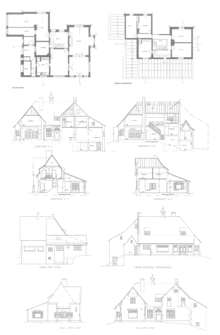 illustratie