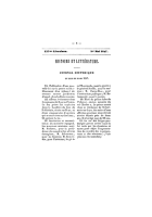 Journal historique et littéraire. Nouvelle série. Tome 14,  [tijdschrift] Journal historique et littéraire