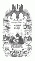 De katholiek 1847. Deel 12,  [tijdschrift] Katholiek, De