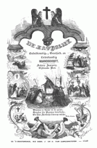 De katholiek 1849. Deel 15,  [tijdschrift] Katholiek, De