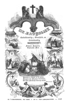 De katholiek 1849. Deel 15,  [tijdschrift] Katholiek, De