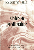 Literatuur Zonder Leeftijd. Jaargang 3,  [tijdschrift] Literatuur zonder leeftijd