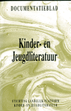 Literatuur Zonder Leeftijd. Jaargang 4,  [tijdschrift] Literatuur zonder leeftijd