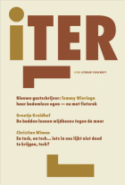 Liter. Jaargang 20,  [tijdschrift] Liter