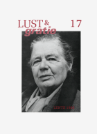 Lust en Gratie. Jaargang 5,  [tijdschrift] Lust en Gratie