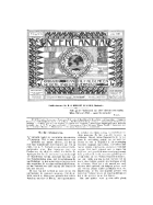 Neerlandia. Jaargang 5,  [tijdschrift] Neerlandia