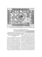 Neerlandia. Jaargang 6,  [tijdschrift] Neerlandia