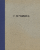 Neerlandia. Jaargang 69,  [tijdschrift] Neerlandia