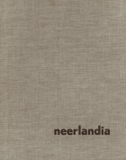 Neerlandia. Jaargang 70,  [tijdschrift] Neerlandia